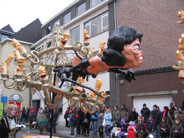 carnaval 2009 202