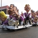 carnaval 2010 003