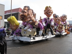 carnaval 2010 003