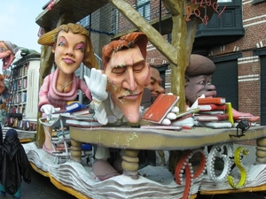 carnaval 2010 005