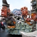 carnaval 2010 006