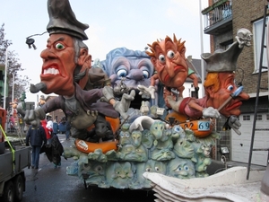 carnaval 2010 006