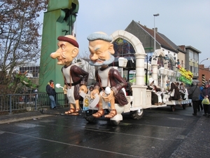 carnaval 2010 007