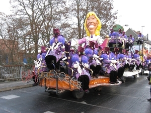 carnaval 2010 019