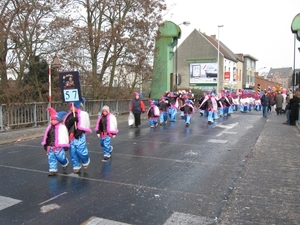 carnaval 2010 024