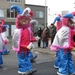 carnaval 2010 025