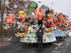 carnaval 2010 026