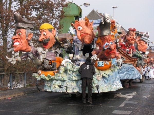 carnaval 2010 026