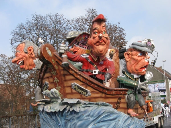 carnaval 2010 027