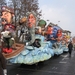 carnaval 2010 028