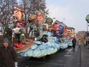 carnaval 2010 028