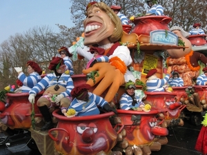 carnaval 2010 032