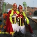 carnaval 2010 033