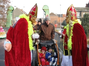 carnaval 2010 036