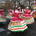 carnaval 2010 037
