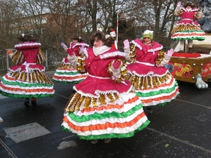 carnaval 2010 037