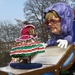 carnaval 2010 039