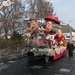 carnaval 2010 041
