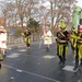 carnaval 2010 042