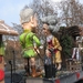 carnaval 2010 043