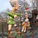 carnaval 2010 044