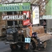 carnaval 2010 045