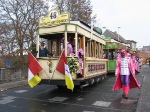 carnaval 2010 046