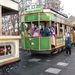 carnaval 2010 047
