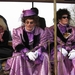 carnaval 2010 049
