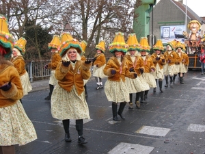 carnaval 2010 051