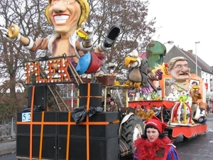 carnaval 2010 052