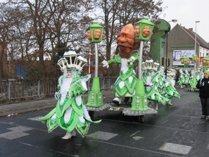 carnaval 2010 053