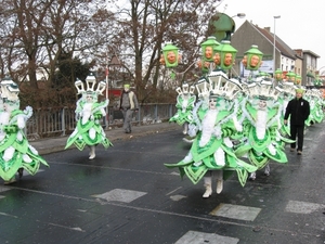 carnaval 2010 054