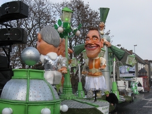 carnaval 2010 055