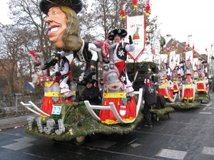 carnaval 2010 057