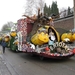 carnaval 2010 059