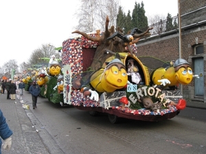 carnaval 2010 059