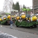 carnaval 2010 060