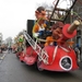 carnaval 2010 061