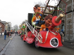 carnaval 2010 061