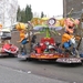 carnaval 2010 062