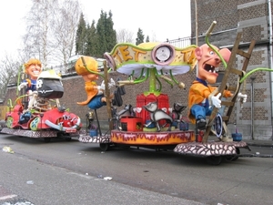 carnaval 2010 062