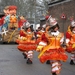 carnaval 2010 063