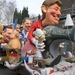 carnaval 2010 064