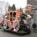 carnaval 2010 065