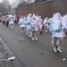 carnaval 2010 066