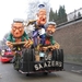carnaval 2010 067