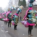 carnaval 2010 068
