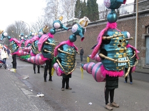 carnaval 2010 068