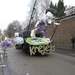 carnaval 2010 069